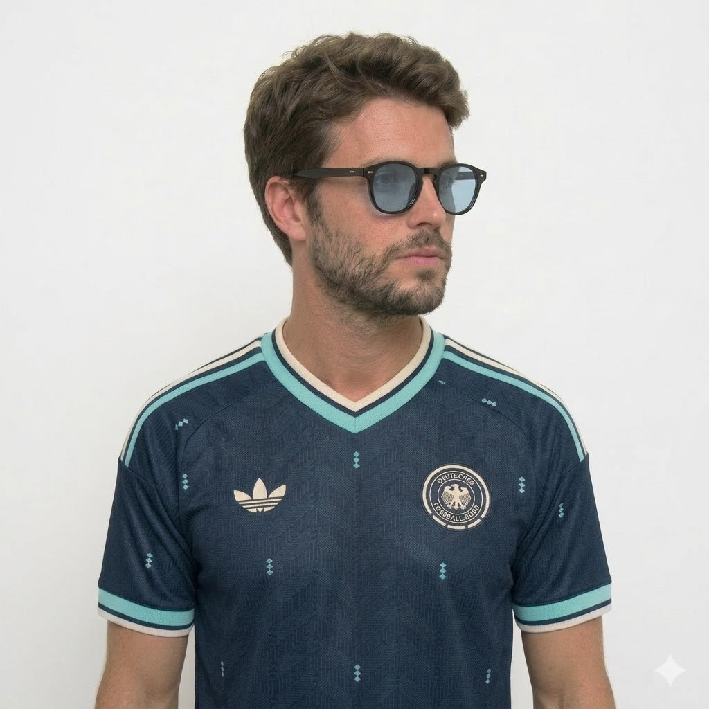 GERMANY Sunglasses