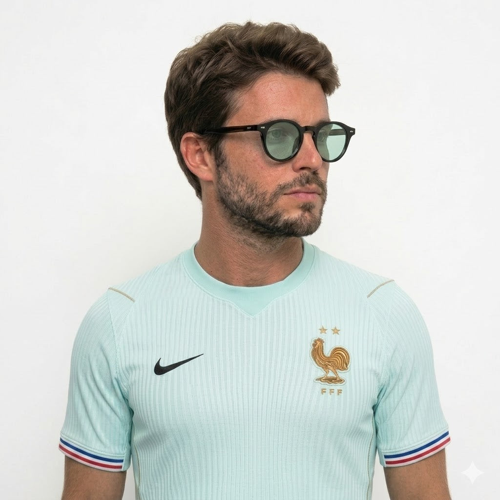 FRANCE Sunglasses