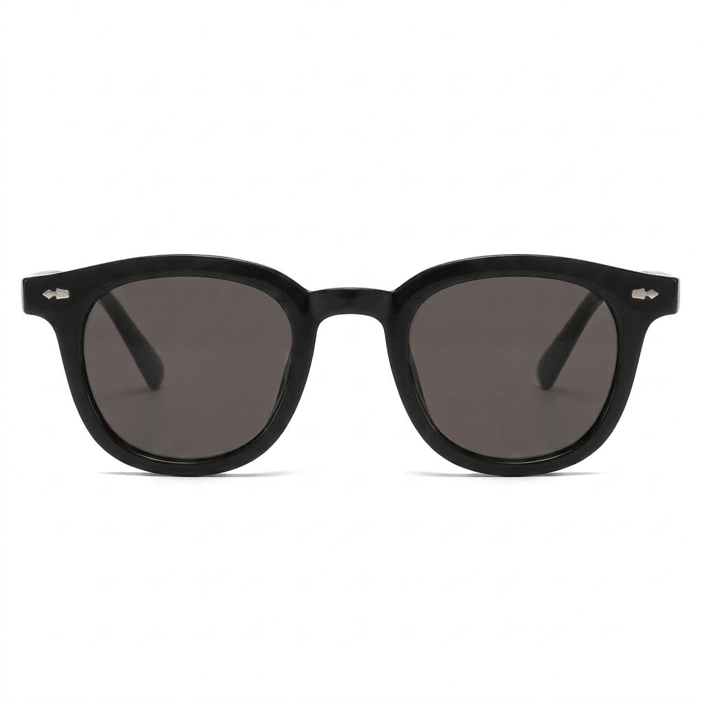FRANCE Sunglasses