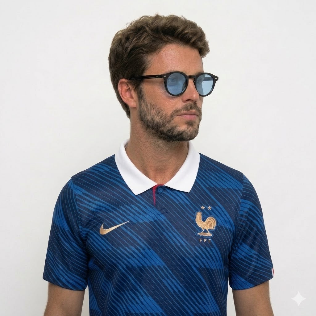 FRANCE Sunglasses