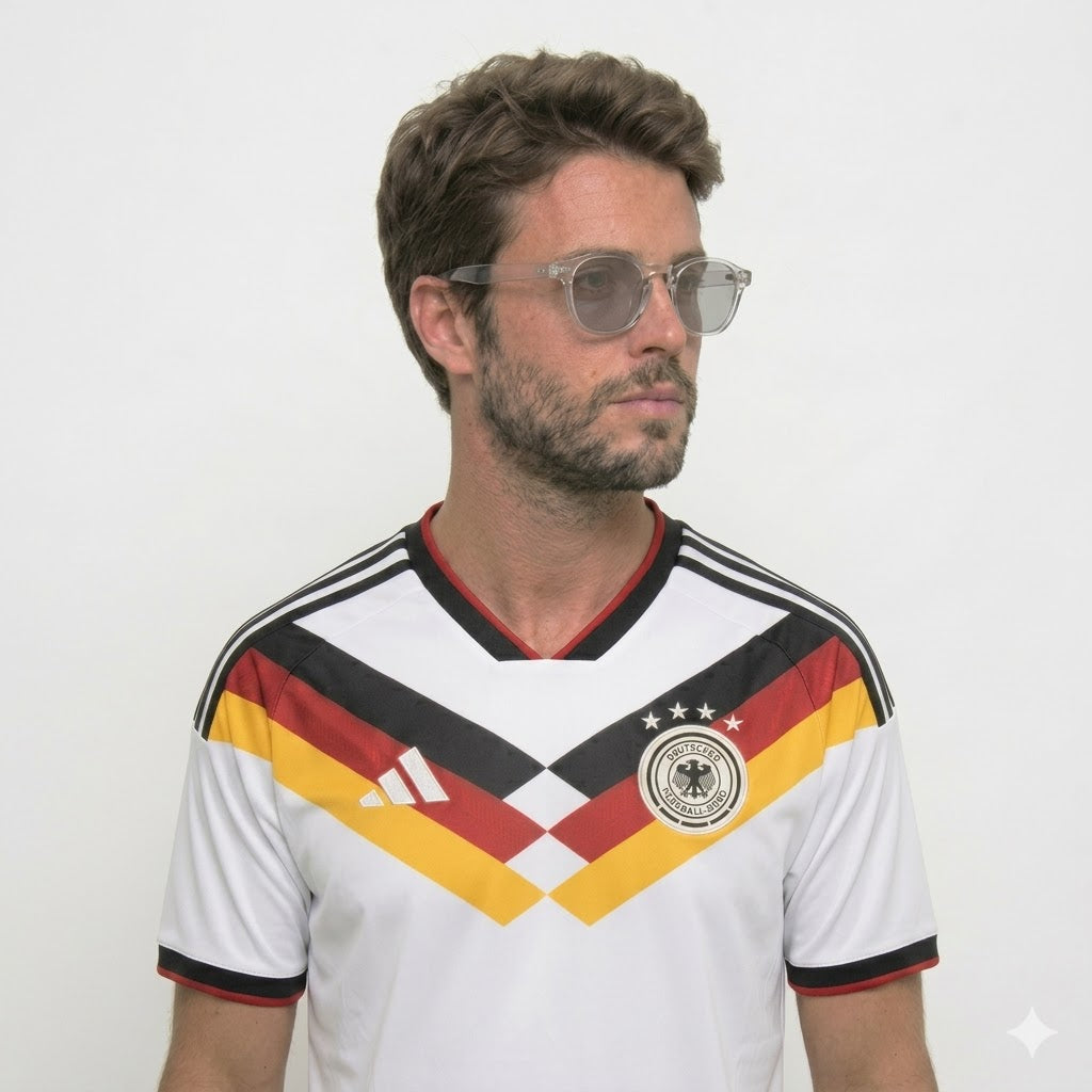 GERMANY Sunglasses