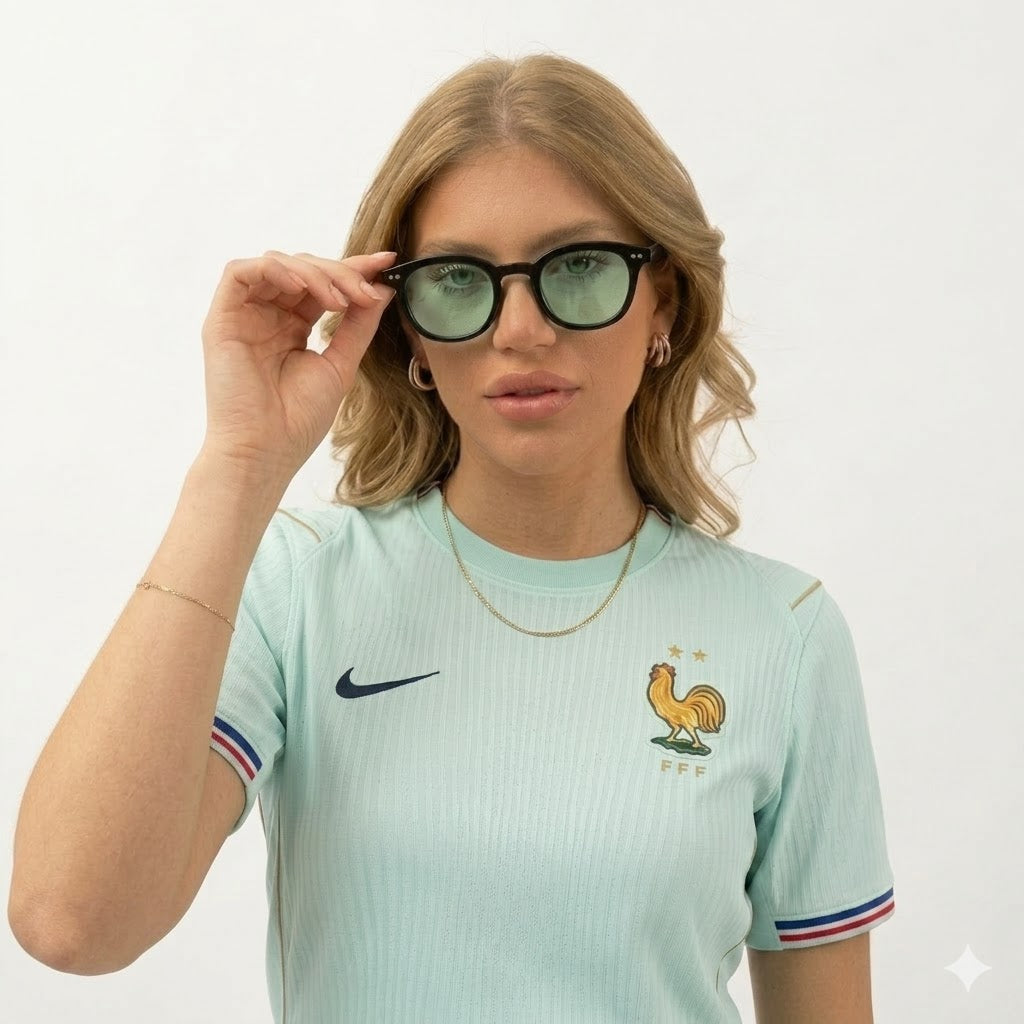 FRANCE Sunglasses