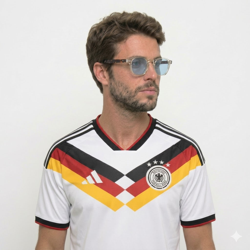 GERMANY Sunglasses