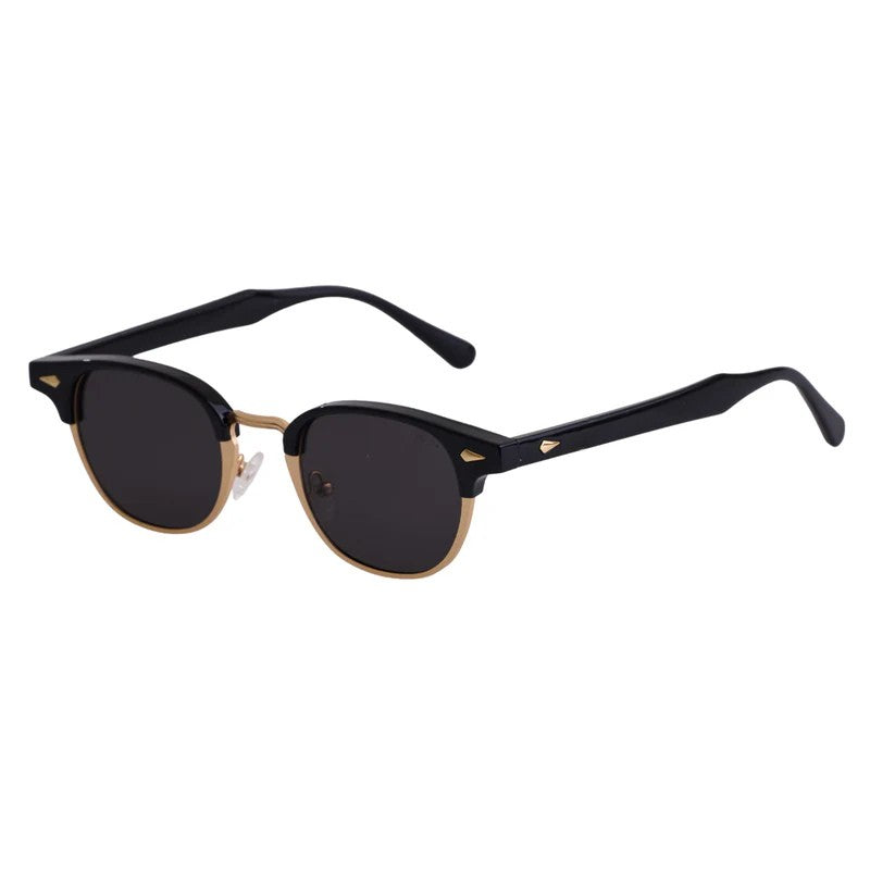 Madrid Sonnenbrille