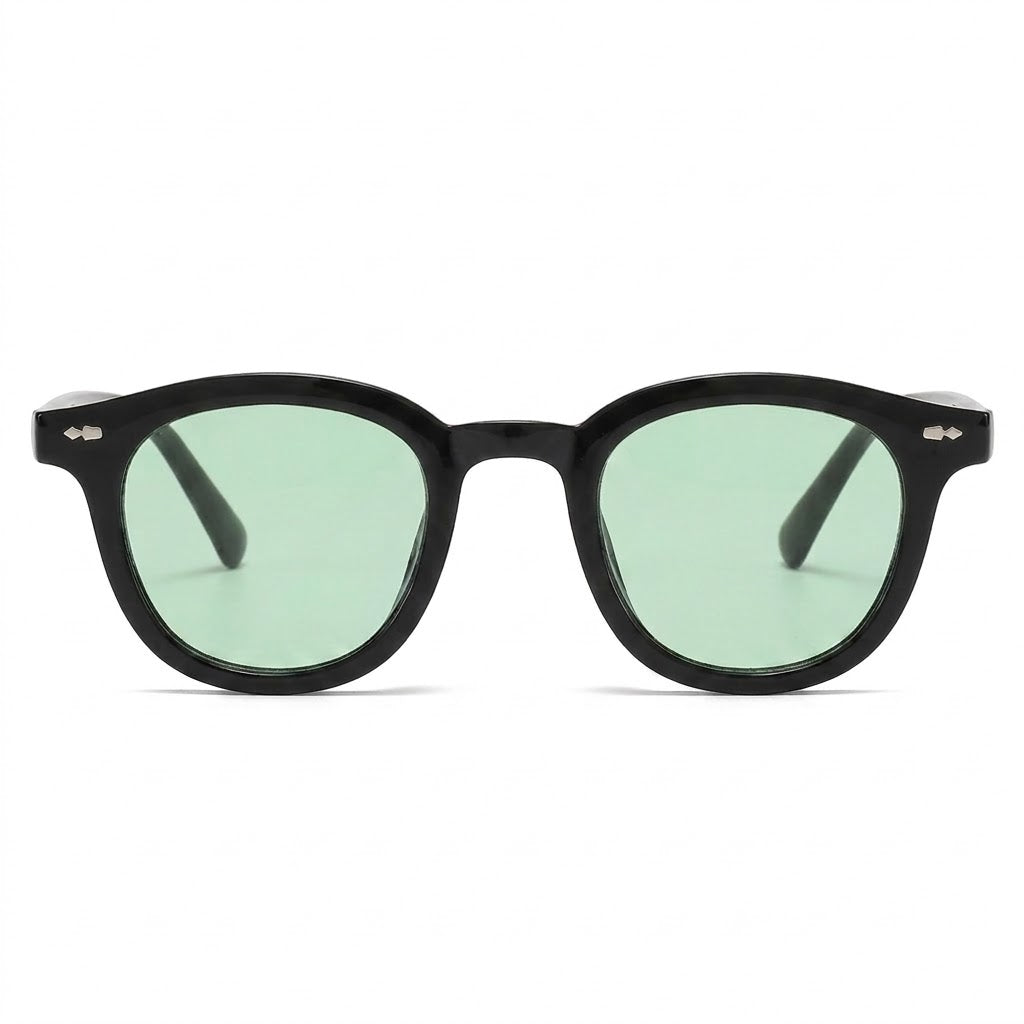 FRANCE Sunglasses