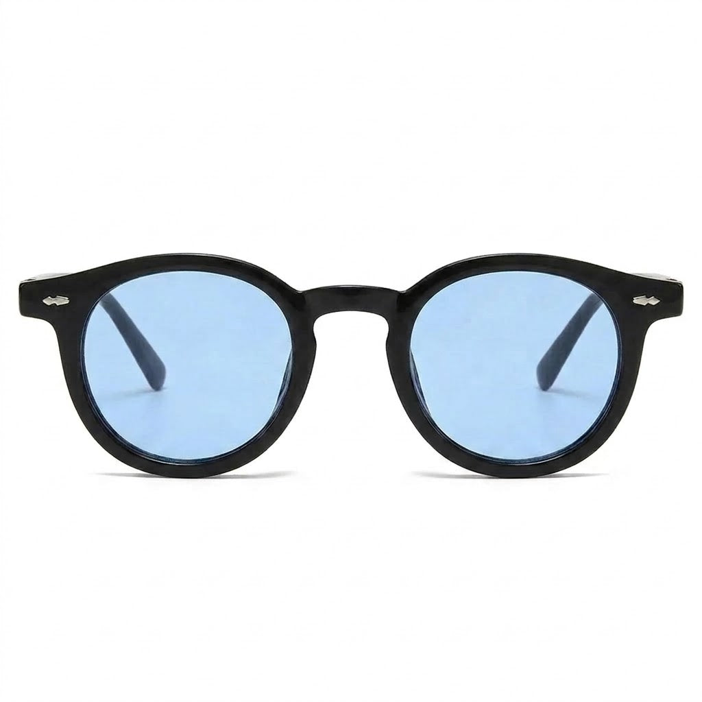 FRANCE Sunglasses
