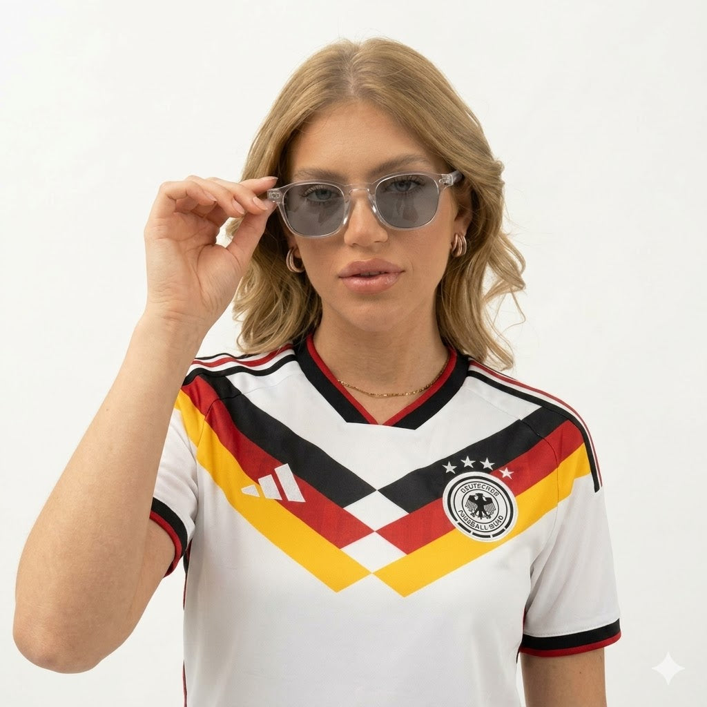 GERMANY Sunglasses