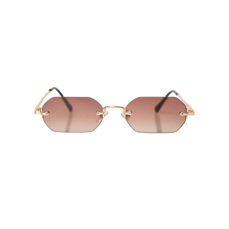 Vienna Sunglasses