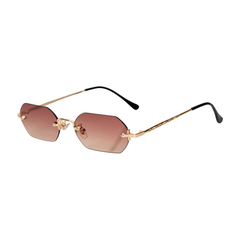 Vienna Sunglasses