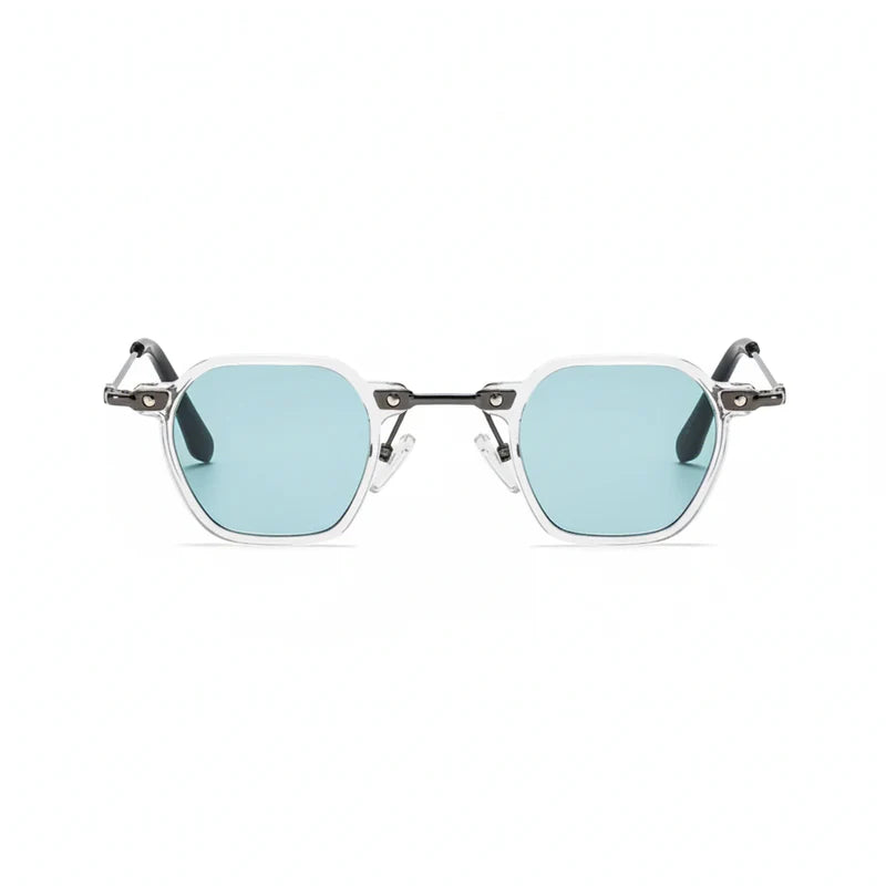 Arso sunglasses