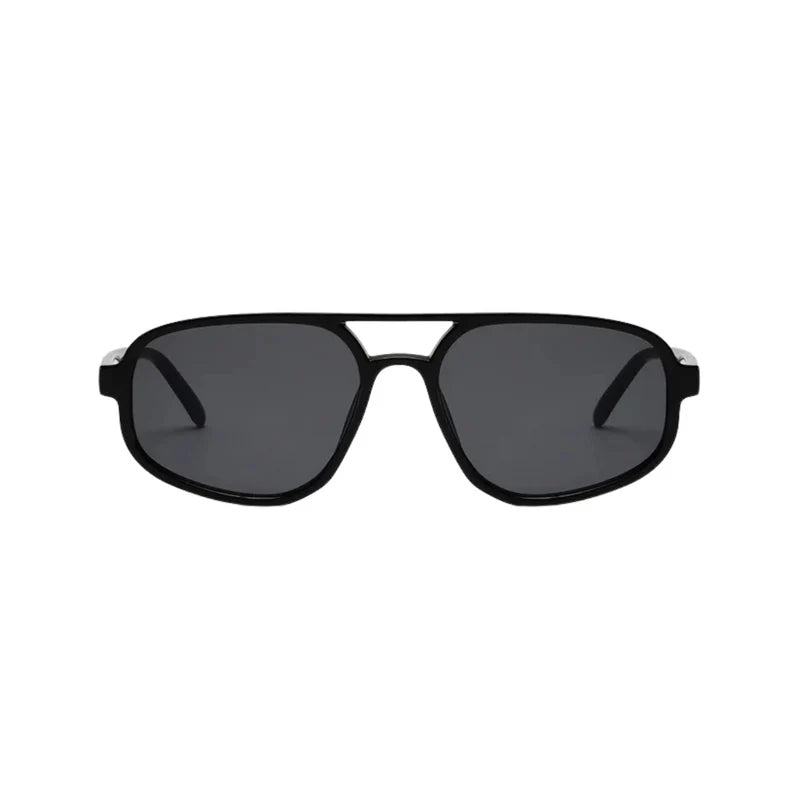 DOHA Sonnenbrille