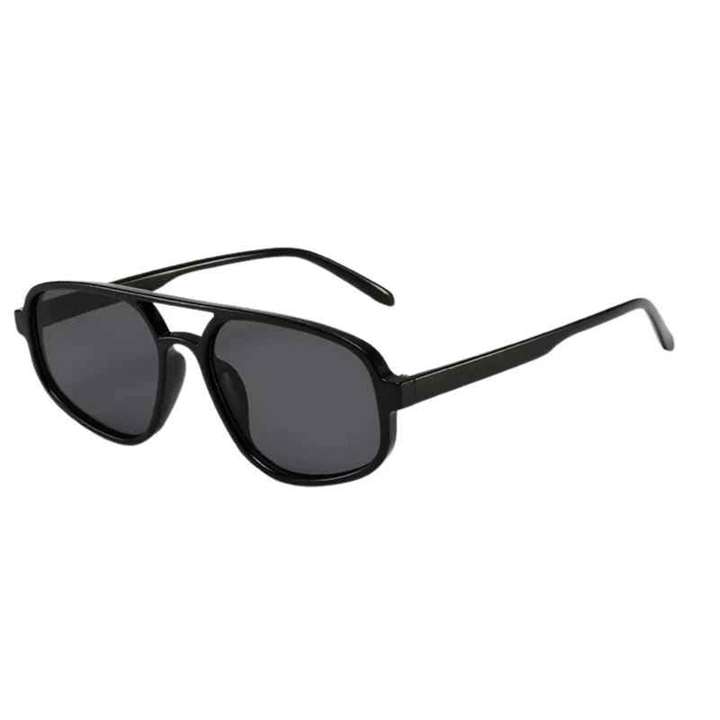 DOHA Sonnenbrille