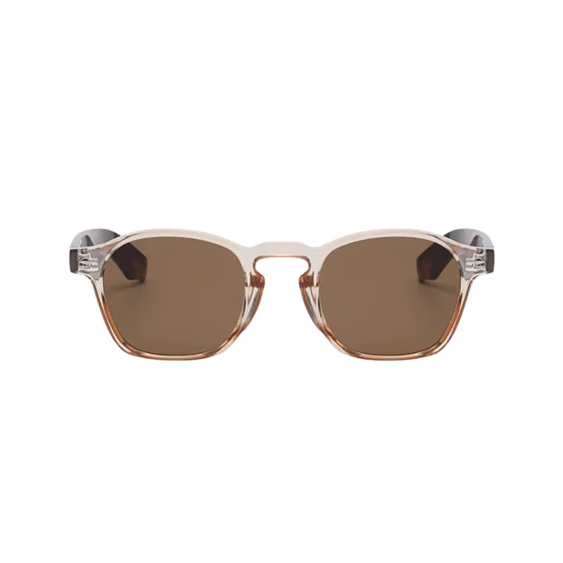 GERMANY Sunglasses