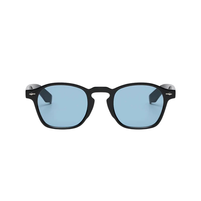 GERMANY Sunglasses