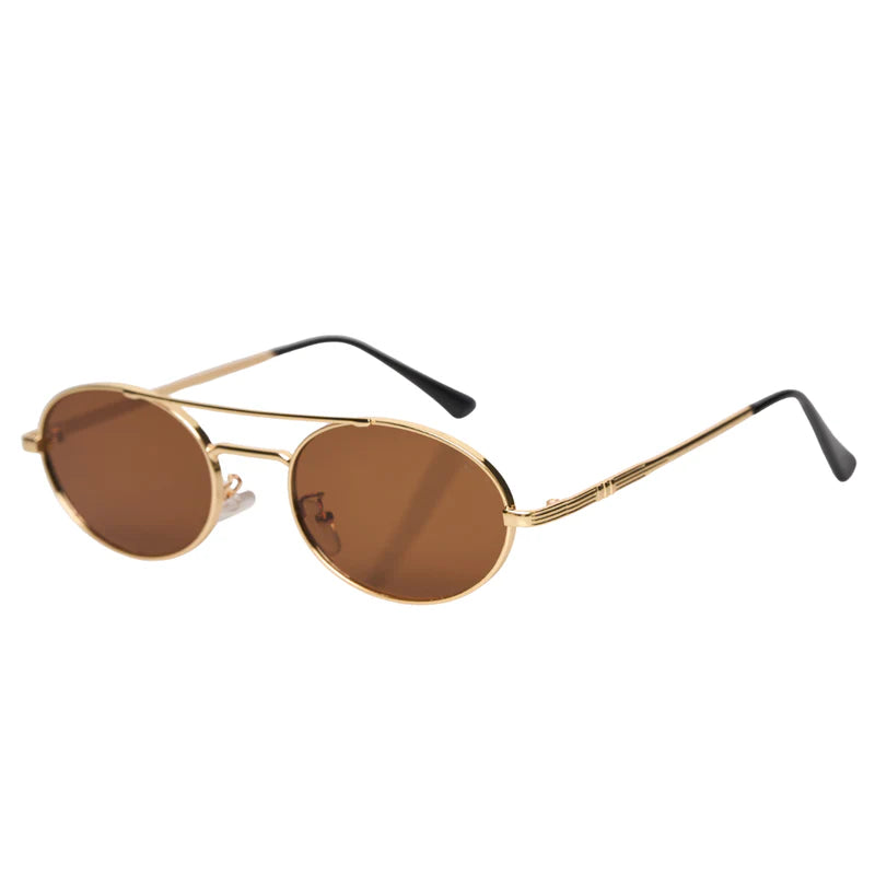 Nice Sunglasses