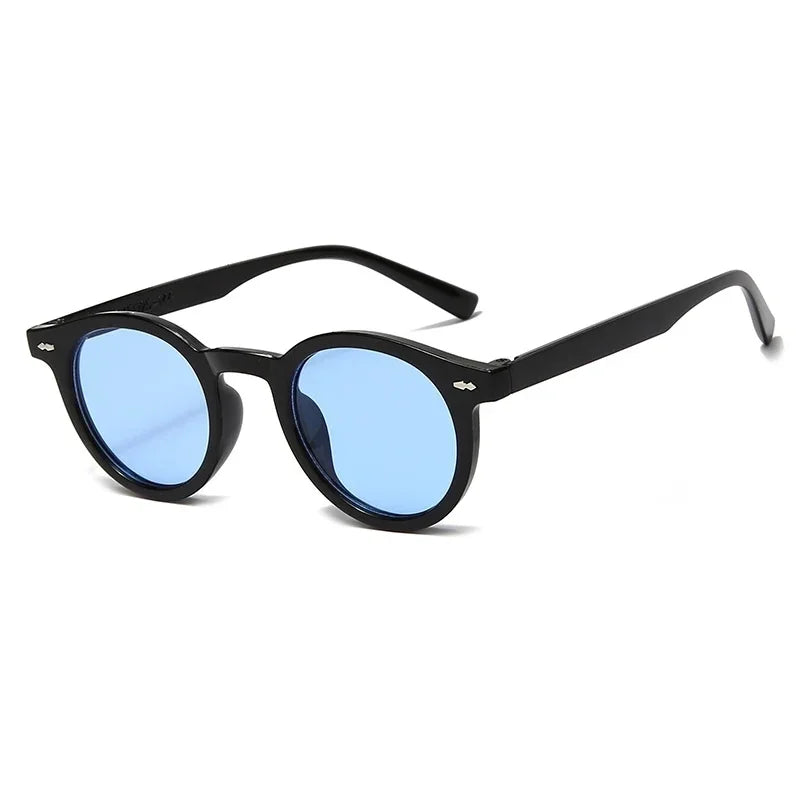 FRANCE Sunglasses