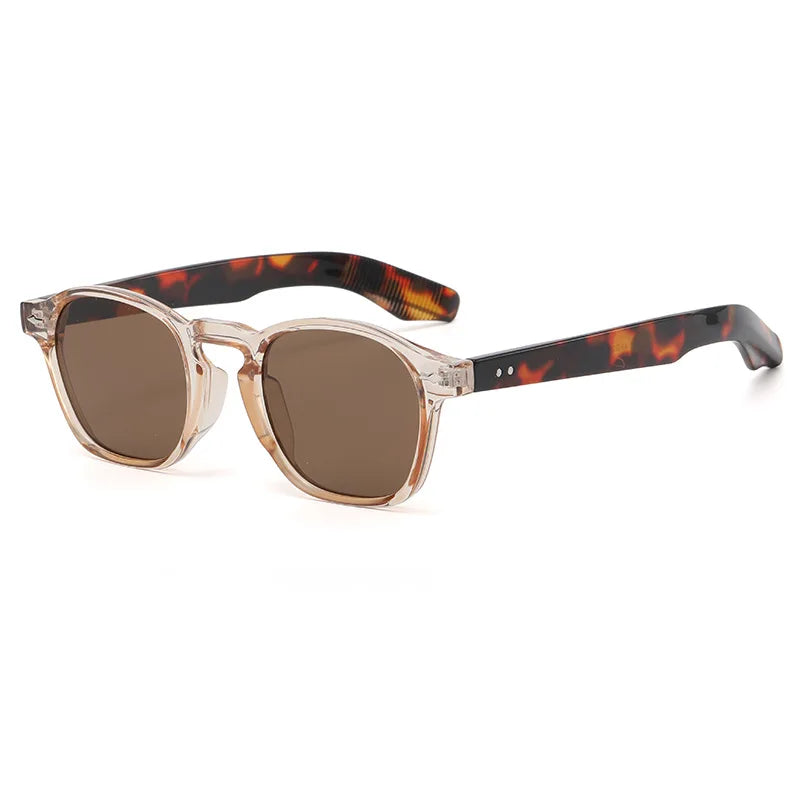 GERMANY Sunglasses