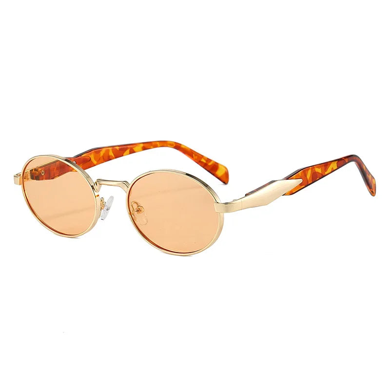 Gafas de Sol Ibiza