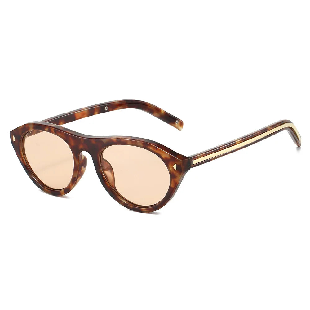 Florence Sunglasses