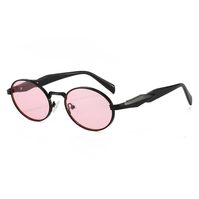 Gafas de Sol Ibiza