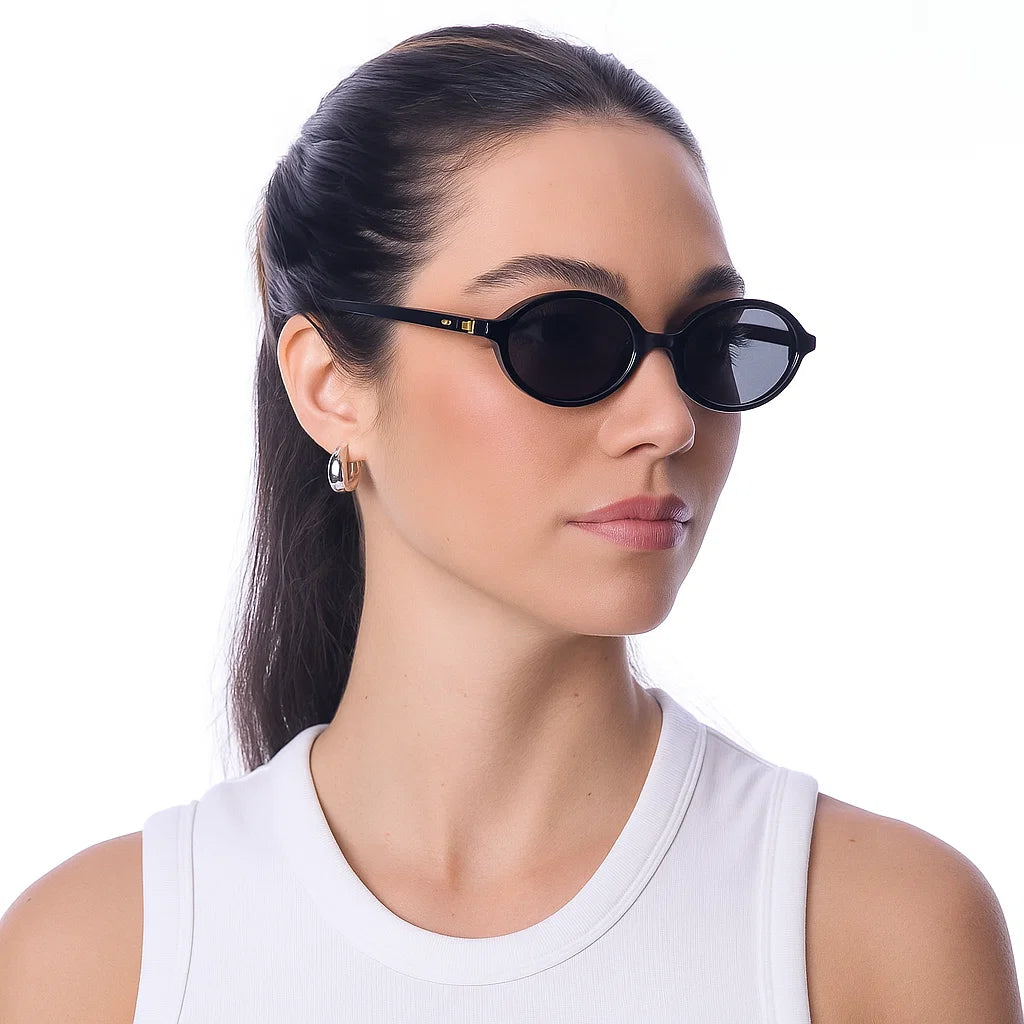 Gafas de sol Vega