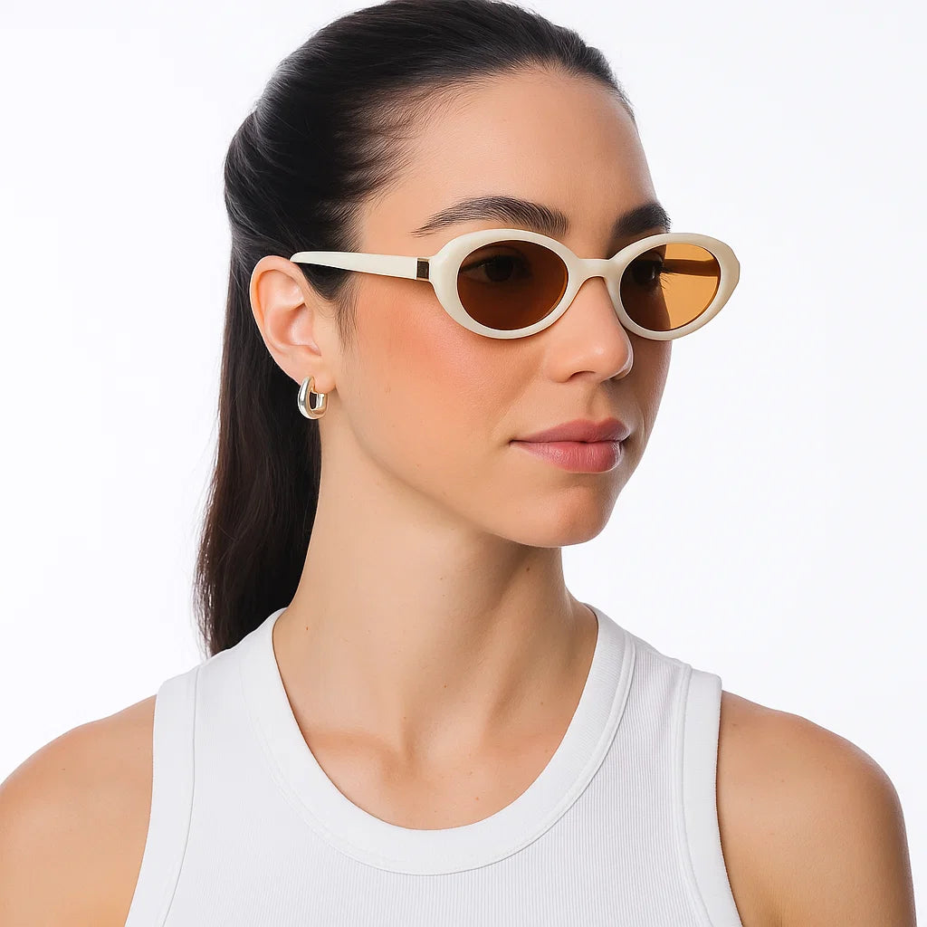 Gafas de sol Vega