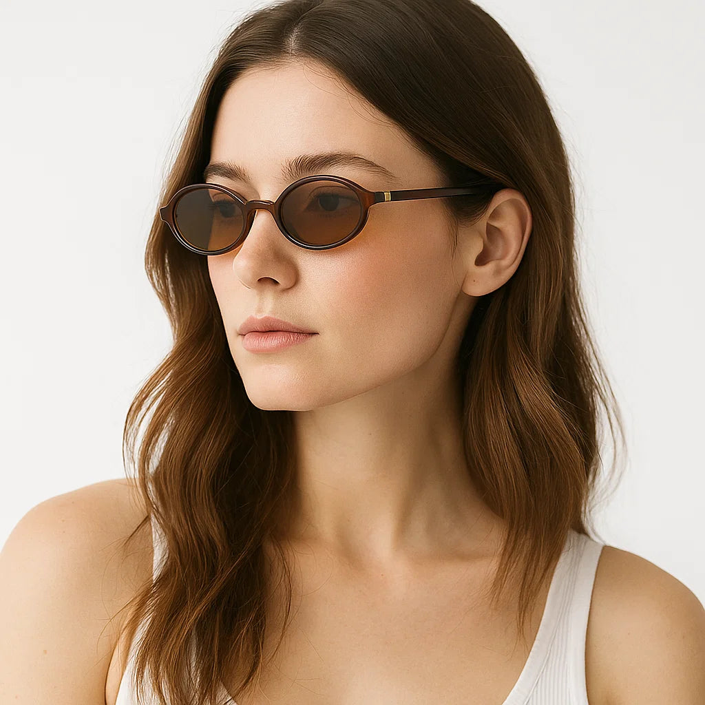 Gafas de sol Vega