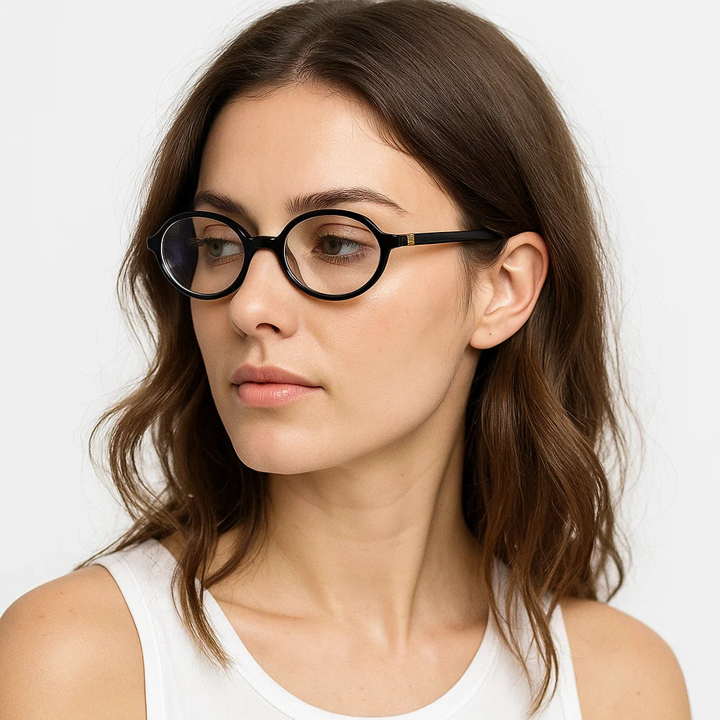 Gafas de sol Vega