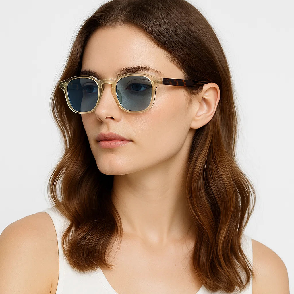 Gafas de sol Sevilla