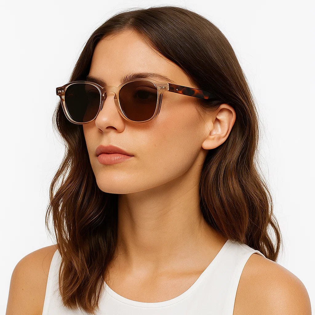 Gafas de sol Sevilla