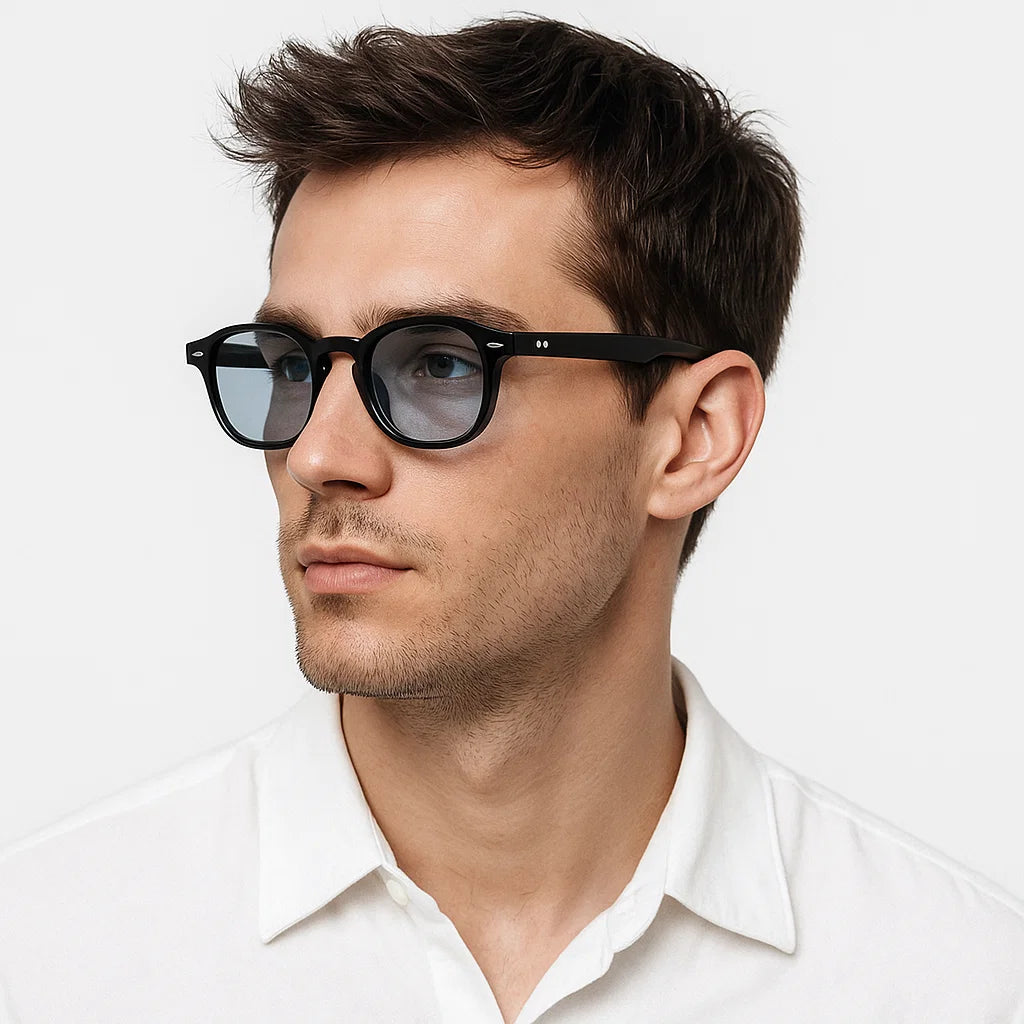 Gafas de sol Sevilla