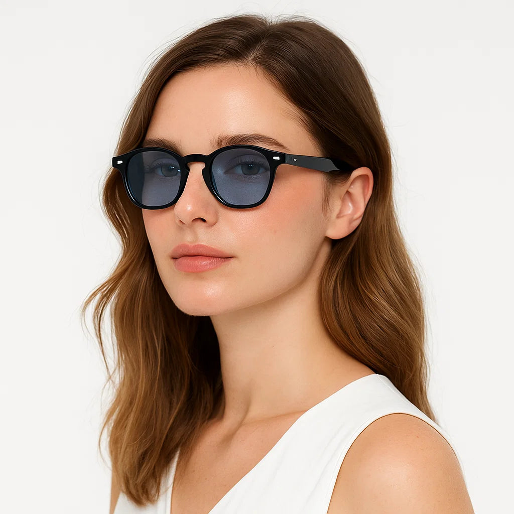 Gafas de sol Sevilla