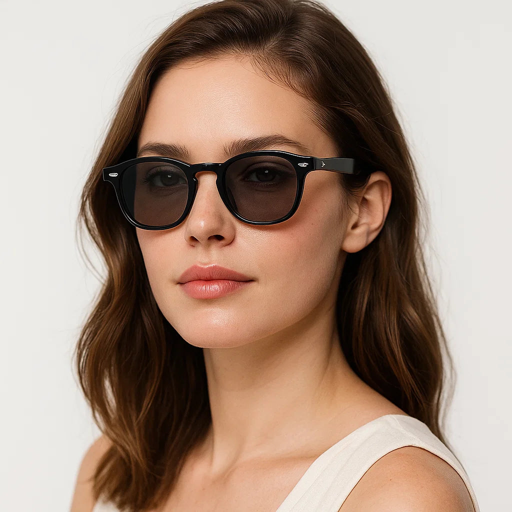 Gafas de sol Sevilla