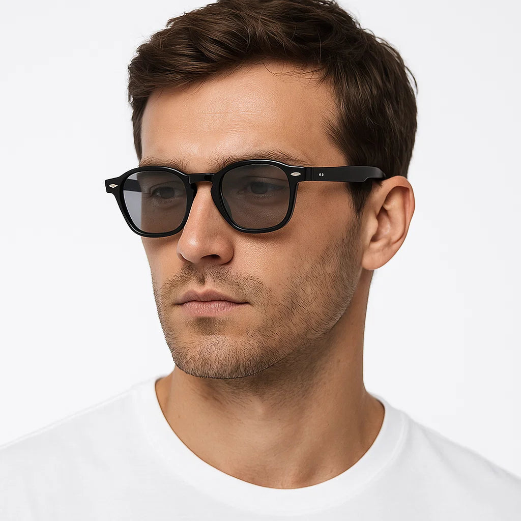 Gafas de sol Sevilla