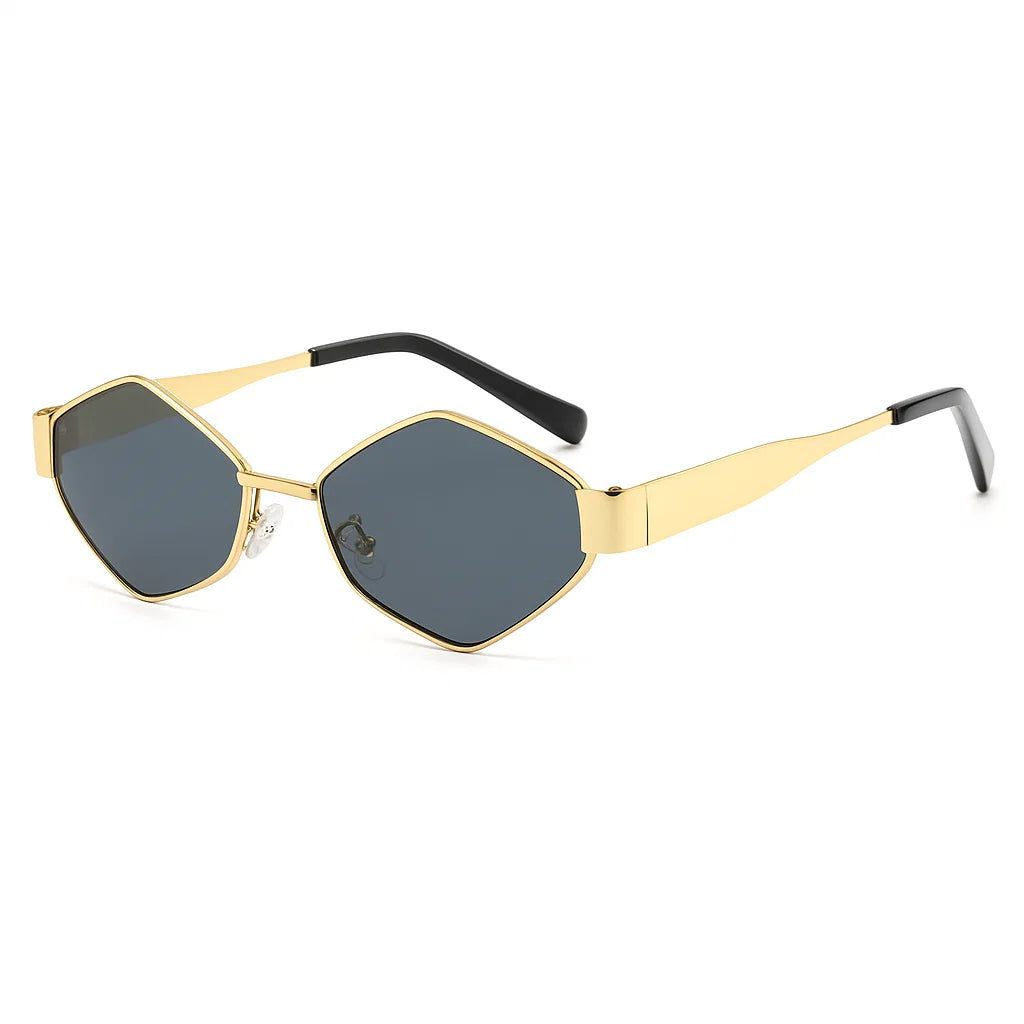 Gafas de Sol Granada