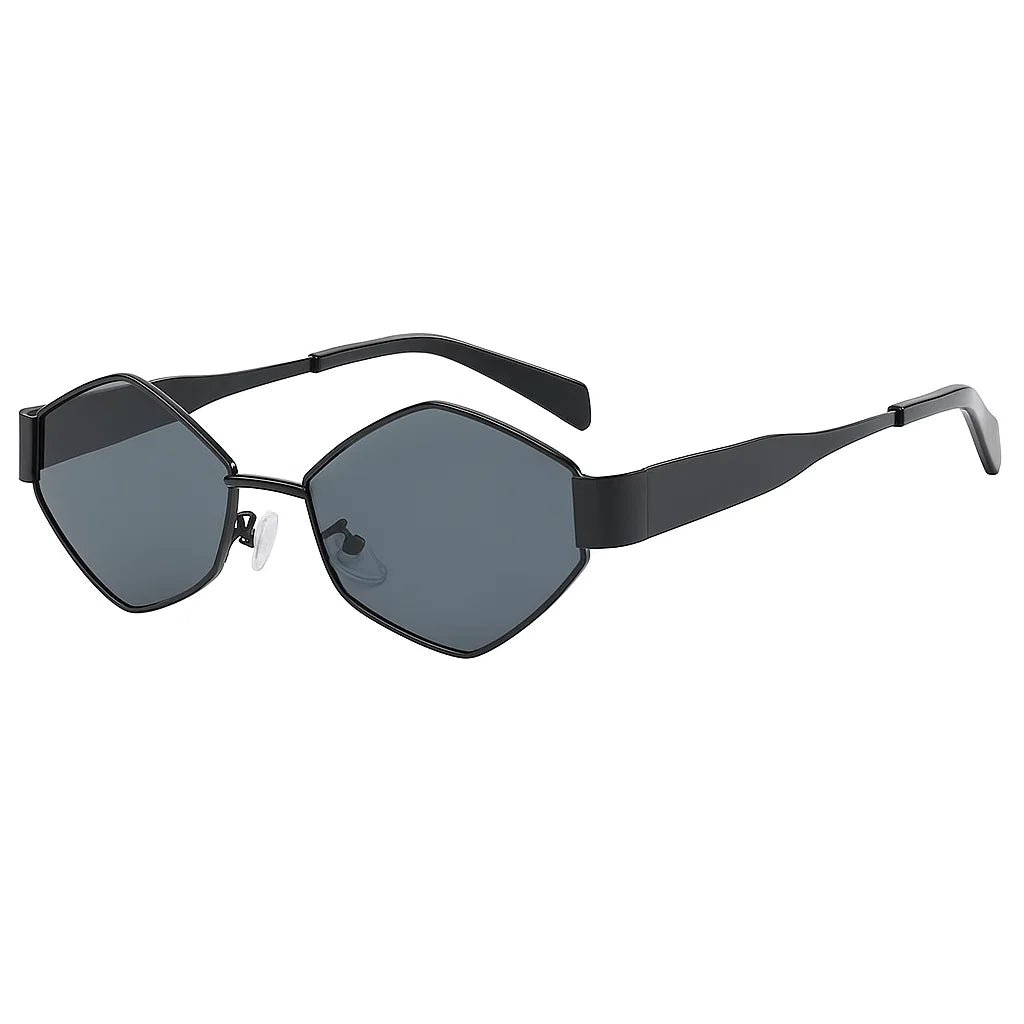 Gafas de Sol Granada