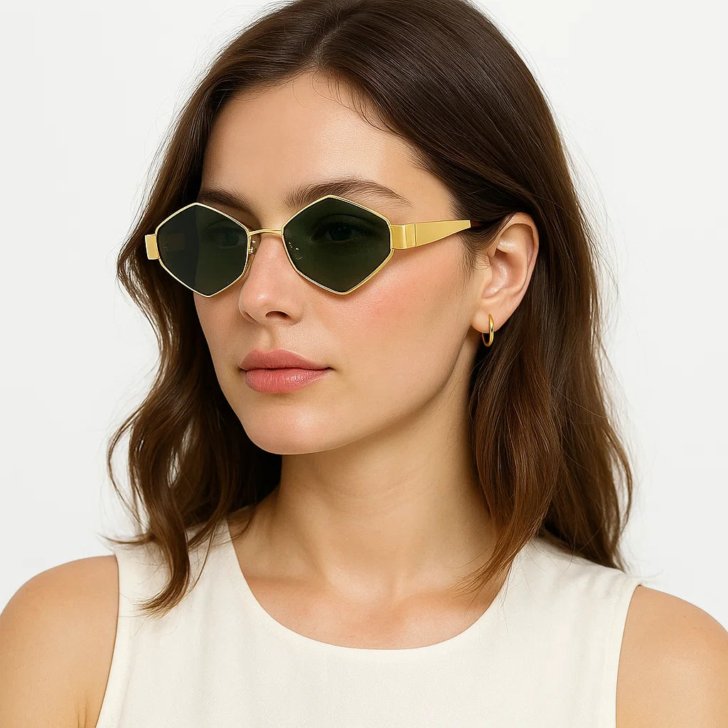 Gafas de Sol Granada