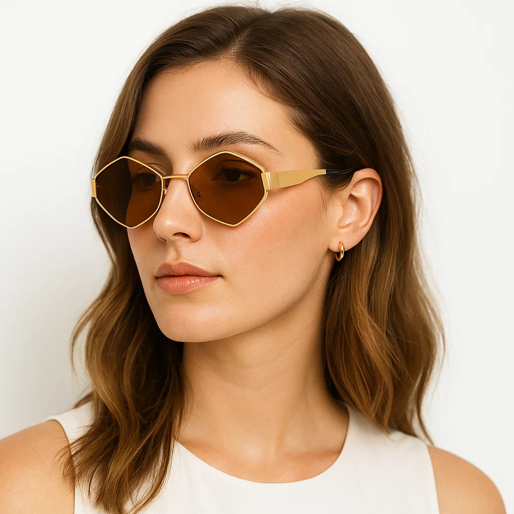 Gafas de Sol Granada