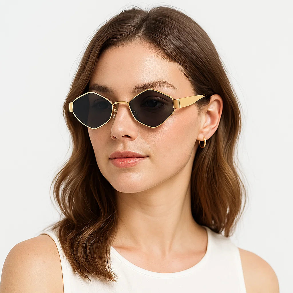 Gafas de Sol Granada