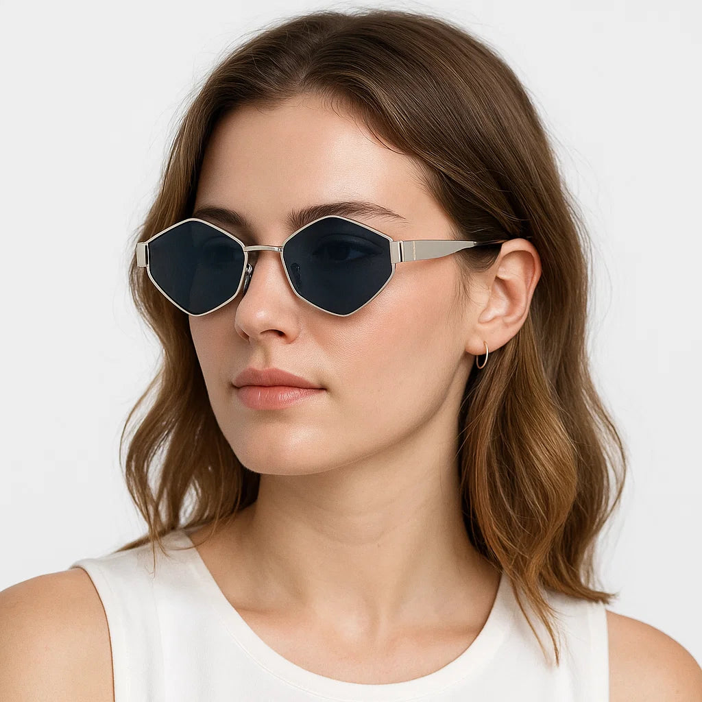 Gafas de Sol Granada