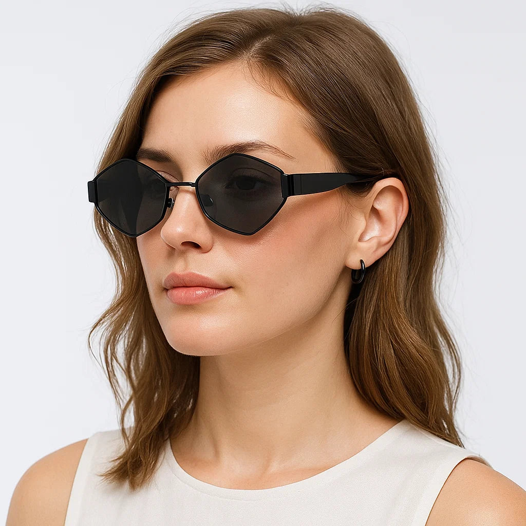 Gafas de Sol Granada