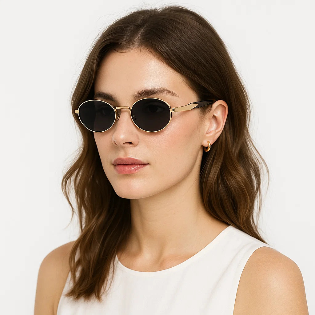 Gafas de Sol Ibiza