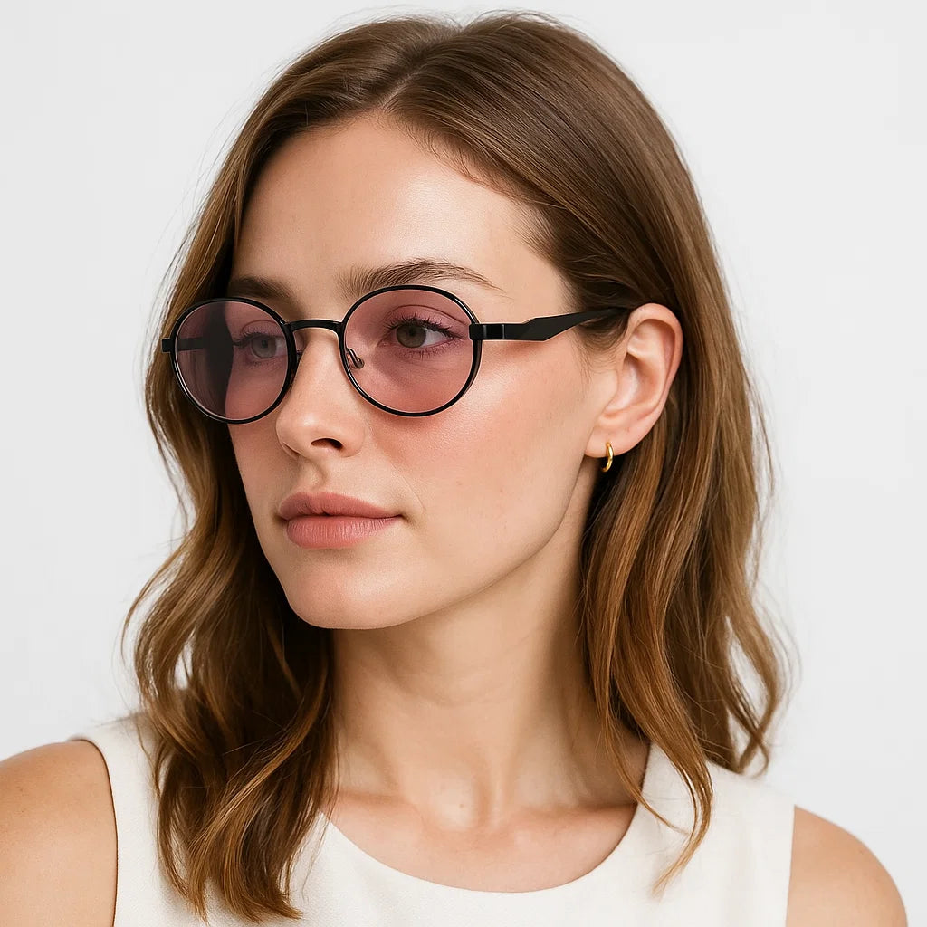 Gafas de Sol Ibiza