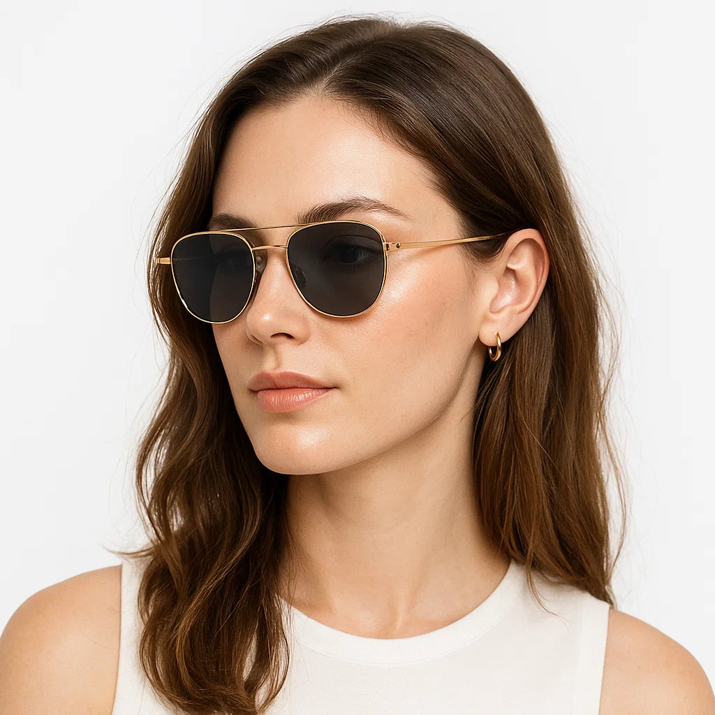 Gafas de Sol Valeça