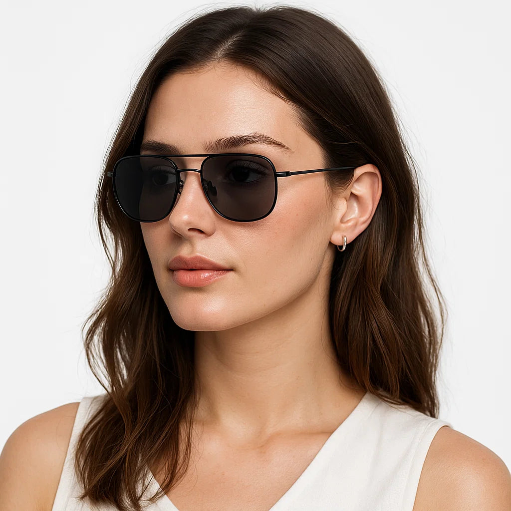 Gafas de Sol Valeça