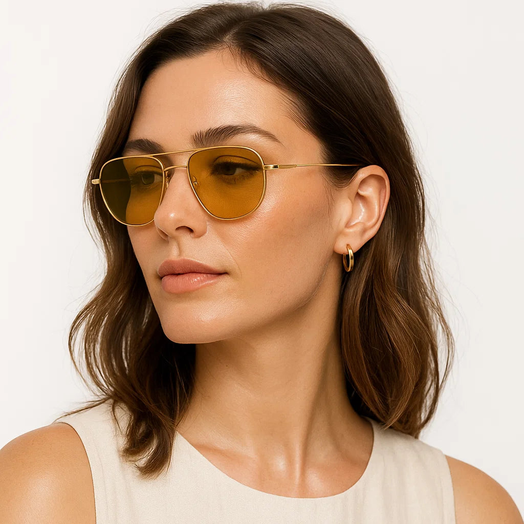 Gafas de Sol Valeça