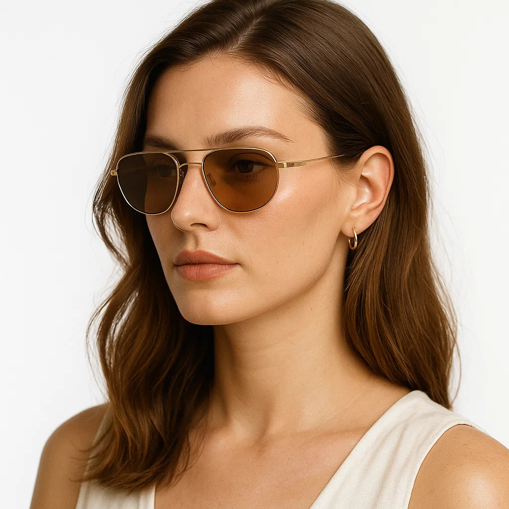 Gafas de Sol Valeça