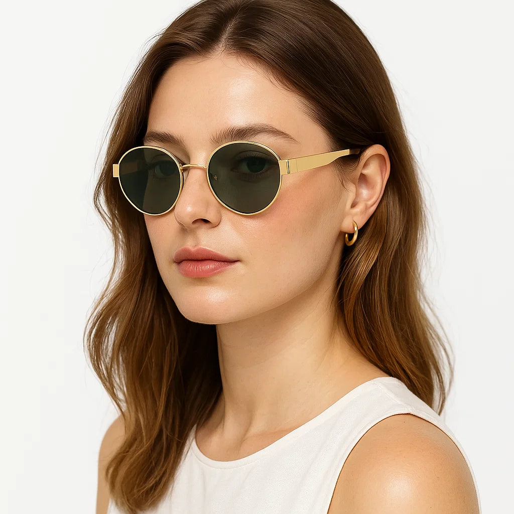 Gafas de Sol Maresías