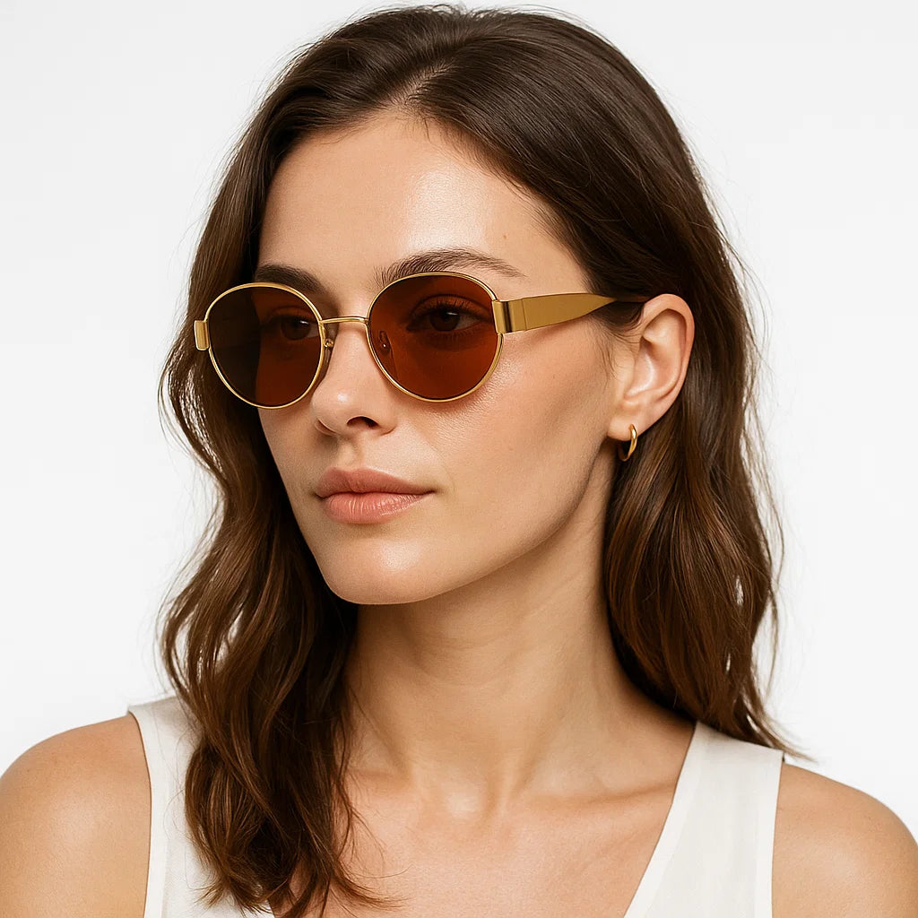 Gafas de Sol Maresías