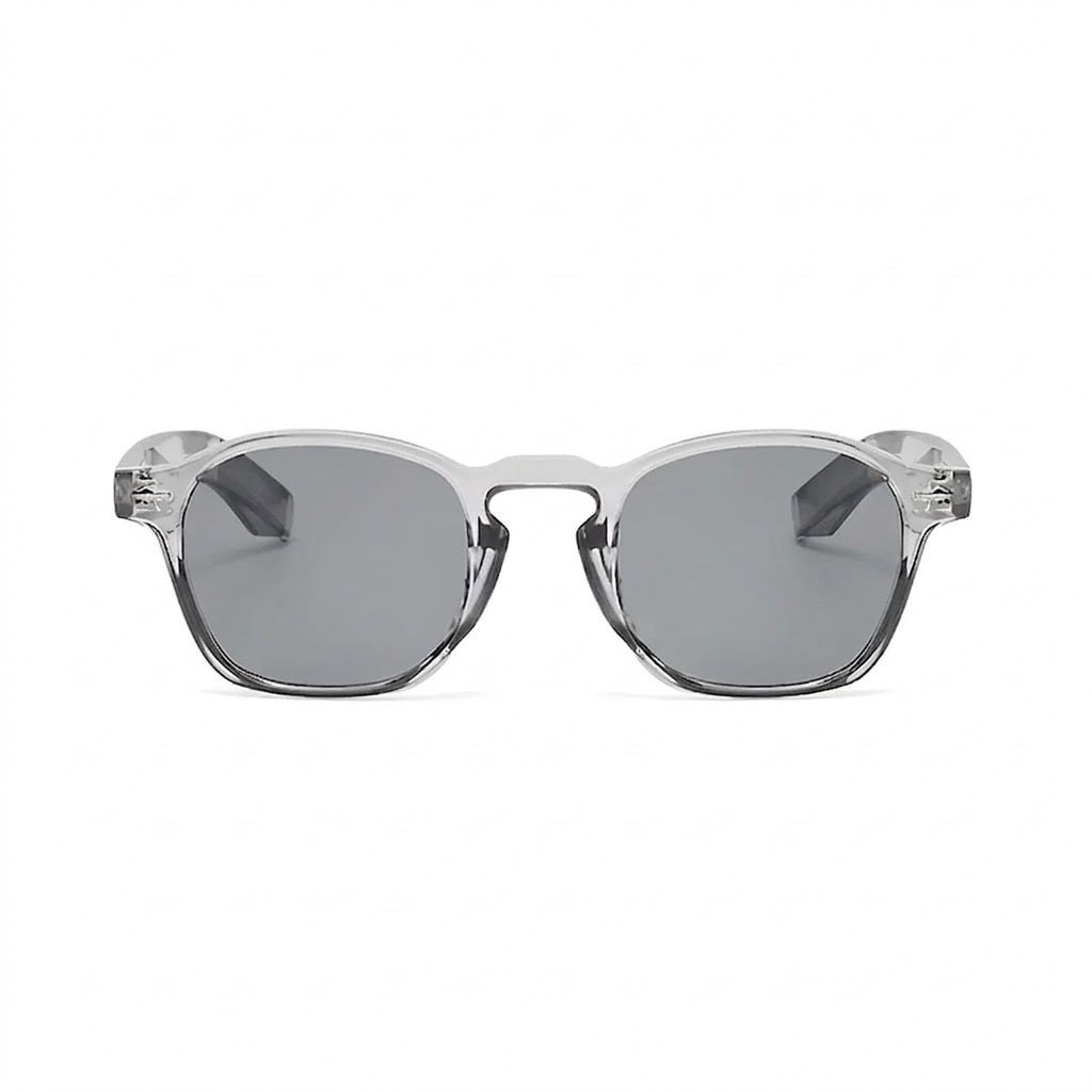 GERMANY Sunglasses